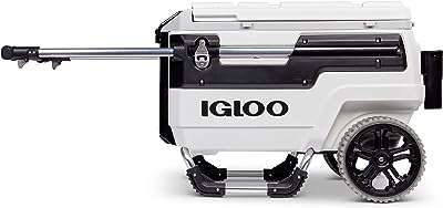 Igloo trailmate journey. DIAYTAR COTE D'IVOIRE  - votre source incontournable de produits discount en ligne. Avec notre sélection diversifiée allant de la maison à l'électroménager, de l'informatique à la mode, profitez de tarifs défiant toute concurrence. Faites des économies intelligentes et commandez dès maintenant !