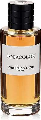 Christian dior tobacolor eau de parfum 125ml. À la recherche de bons plans ? Ne cherchez plus, DIAYTAR COTE D'IVOIRE  est là pour vous ! Naviguez à travers notre boutique en ligne proposant une large sélection de produits discount, des articles pour la maison à l'électroménager, en passant par l'informatique, la mode et les gadgets branchés.