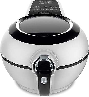 Tefal ah960040 friteuse à air healthy genius xl blanche 17 kg. Avec DIAYTAR COTE D'IVOIRE, obtenez le meilleur rapport qualité-prix sur tous vos achats en ligne. Parcourez notre catalogue diversifié et faites des économies sur des produits essentiels pour la maison, les équipements informatiques et même les dernières tendances en matière de mode.