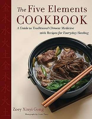 Le livre de recettes des cinq éléments. DIAYTAR COTE D'IVOIRE, votre destination en ligne pour tous les produits discount dont vous avez besoin. Explorez notre large gamme de produits, allant des gadgets de dernière génération aux vêtements à la mode, en passant par les équipements informatiques et bien plus encore, le tout à des prix imbattables.