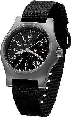 Montre à quartz usage général carrée jbq avec date tritium  . Affichez votre style tout en économisant grâce à DIAYTAR COTE D'IVOIRE . Notre boutique en ligne propose une vaste sélection de vêtements, de chaussures et d'accessoires de mode à prix discount. Soyez à la pointe de la tendance sans vous ruiner !