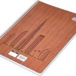 Fsn ba419025m 70 g m2 5 mm feuilles a4 cahier à. Besoin de produits discount ? DIAYTAR COTE D'IVOIRE  est là pour vous ! Parcourez notre large éventail de produits allant des articles de maison aux gadgets dernier cri, et réalisez des économies sur chaque achat. Alors n'attendez plus, faites confiance à notre expertise pour vous offrir le meilleur au prix le plus bas !