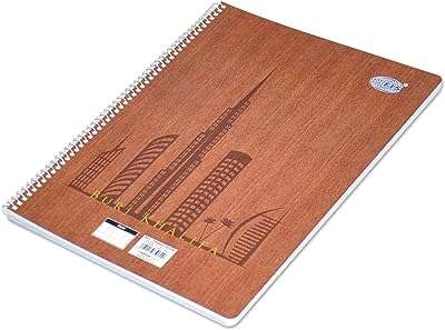 Fsn ba419025m 70 g m2 5 mm feuilles a4 cahier à. Besoin de produits discount ? DIAYTAR COTE D'IVOIRE  est là pour vous ! Parcourez notre large éventail de produits allant des articles de maison aux gadgets dernier cri, et réalisez des économies sur chaque achat. Alors n'attendez plus, faites confiance à notre expertise pour vous offrir le meilleur au prix le plus bas !
