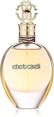 Roberto cavalli eau de parfum signature 50ml. DIAYTAR COTE D'IVOIRE, votre destination en ligne pour des produits discount de première qualité. Découvrez notre sélection variée et abordable, allant de la maison à l'électroménager, de l'informatique à la mode et aux gadgets, et réalisez des économies substantielles. Peu importe vos besoins, nous avons tout ce qu'il vous faut à des prix compétitifs. Ne manquez pas nos offres spéciales et profitez d'un shopping en ligne facile et économique.