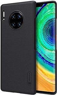 Coque arrière rigide fine nillkin huawei mate 30 pro [noir] de téléphone en ligne. Bienvenue sur DIAYTAR COTE D'IVOIRE, votre destination en ligne pour des achats malins sans vous ruiner. Explorez notre gamme variée de produits discount, allant des indispensables de la maison aux dernières tendances en matière d'électroménager, d'informatique, de mode et de gadgets. Faites des économies tout en maintenant un niveau de qualité élevé grâce à notre boutique en ligne conviviale et optimisée pour le SEO.