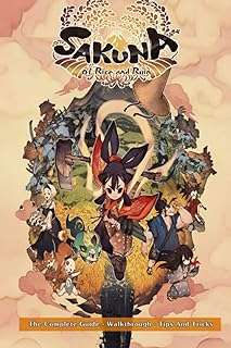 Sakuna : of rice and ruin le guide complet procédure pas. DIAYTAR COTE D'IVOIRE, votre allié pour des économies au quotidien ! Parcourez notre large catalogue en ligne et explorez notre gamme de produits discount allant de l'électroménager à l'informatique en passant par la mode. Profitez des dernières tendances à petits prix et faites de bonnes affaires sans compromis sur la qualité.