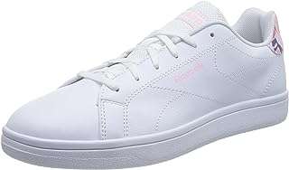 Reebok royal complete cln2 chaussure pour femme. Bienvenue chez DIAYTAR COTE D'IVOIRE, votre destination ultime pour des articles de qualité à prix cassés ! Explorez notre boutique en ligne regorgeant de produits discount, de la décoration d'intérieur aux appareils électroménagers en passant par l'informatique, la mode branchée et les gadgets innovants.