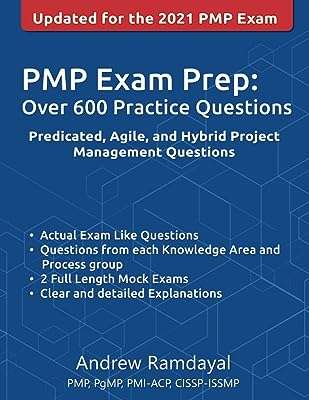 Préparation à l'examen pmp plus de 600 questions pratiques : basée sur le guide. Besoin de trouver des gadgets originaux et amusants ? DIAYTAR COTE D'IVOIRE  est là pour vous proposer une sélection de produits discount qui égayeront votre quotidien. Trouvez des cadeaux uniques pour vos proches ou offrez-vous des articles ludiques qui vous divertiront sans vider votre porte-monnaie. Faites de votre shopping en ligne un moment fun et économique.