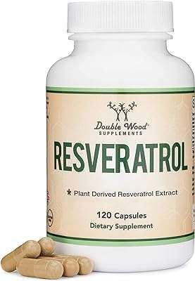 Supplément de resvératrol 500 mg par portion 120 gélules (extrait naturel. Envie de relooker votre espace de travail à moindre coût ? DIAYTAR COTE D'IVOIRE  est votre allié idéal pour l'informatique professionnelle à prix discount. Des ordinateurs de bureau aux imprimantes en passant par les accessoires de bureau, nous vous proposons une gamme complète qui allie performance et économies. Optimisez votre productivité sans compromettre votre budget avec nos offres exceptionnelles !