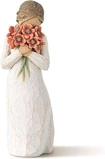 Saule entouré d'amour. DIAYTAR COTE D'IVOIRE, votre partenaire de shopping discount en ligne, regroupe une large gamme de produits à prix cassés pour tous les amateurs de bonnes affaires. Faites des économies sur vos achats de la maison à l'électroménager, de l'informatique à la mode, grâce à DIAYTAR COTE D'IVOIRE !