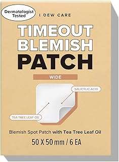 Patch hydrocolloïde pour boutons d'acné hydro care montre les imperfections cutanées. À la recherche de bonnes affaires ? DIAYTAR COTE D'IVOIRE  est là pour vous ! Notre boutique en ligne généraliste propose une variété de produits discount, allant des articles pour la maison à l'électroménager, en passant par l'informatique et la mode, ainsi que les gadgets indispensables à petits prix.