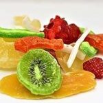 Mélange de fruits iraniens séchés alzafran 1 kg. DIAYTAR COTE D'IVOIRE  - Votre escale en ligne pour des produits discount de qualité. Explorez notre gamme impressionnante de produits allant des articles de maison aux gadgets dernier cri. Profitez de prix imbattables et découvrez pourquoi nous sommes un choix populaire pour les acheteurs avertis à la recherche de bonnes affaires.