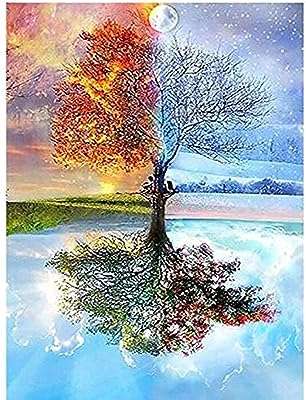 Peinture diamant 5d diy utilisant un certain nombre d'outils pour créer des images et œuvres. Ne cherchez plus ailleurs, DIAYTAR COTE D'IVOIRE  offre une large gamme de produits discount en ligne. Faites des affaires exceptionnelles dans tous les domaines, qu'il s'agisse de l'informatique, de la maison ou de la mode. Avec notre sélection variée et notre engagement envers les prix bas, vous êtes sûr de trouver ce que vous recherchez.