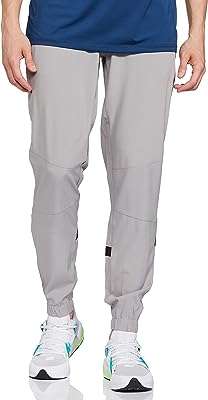 Marque amazon pantalon de survêtement de course semactive pour hommes. Découvrez DIAYTAR COTE D'IVOIRE, la boutique en ligne où vous pouvez trouver tout ce dont vous avez besoin à prix réduit. Faites des économies sur les produits de la maison, l'électroménager, l'informatique, la mode et bien plus encore. Parcourez notre sélection variée et dénichez les meilleures affaires dès maintenant!