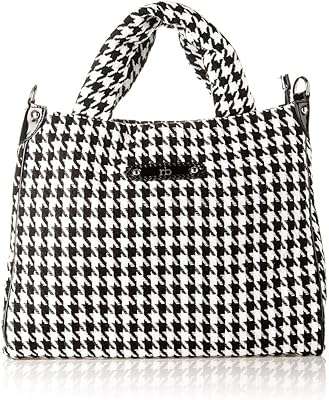 Sac rocobarocco. Envie de faire de bonnes affaires ? Optez pour DIAYTAR COTE D'IVOIRE, votre destination en ligne pour des produits discount de la maison à l'informatique, vous offrant des réductions exclusives sur une large sélection d'articles.