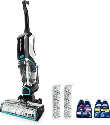 Aspirateur sans fil bissell 3277 crosswave x7 pet pro titane noir cuivre. DIAYTAR COTE D'IVOIRE, la boutique en ligne par excellence pour tous les amateurs de gadgets insolites et ludiques. Découvrez notre large sélection de produits à petit prix, parfaits pour surprendre et amuser votre entourage. De l'électronique à l'originalité débordante, laissez-vous tenter par nos gadgets innovants et créez la surprise en toutes occasions !