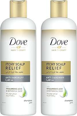 Shampoing antipelliculaire dove pour un soulagement à 100 % des démangeaisons du cuir. DIAYTAR COTE D'IVOIRE  est votre partenaire de confiance pour des achats en ligne à prix réduits. Explorez notre site pour trouver tout ce dont vous avez besoin, des appareils électroménagers de renom aux gadgets étonnants, et profitez de nos offres exclusives pour réaliser des économies incroyables.