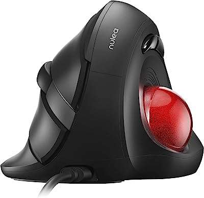 Souris neolia trackball m506. Découvrez DIAYTAR COTE D'IVOIRE, votre source incontournable de bons plans discount en ligne. Trouvez tout ce dont vous avez besoin, des produits de maison essentiels aux gadgets high-tech, le tout à des prix imbattables. Faites des économies tout en vous offrant de la qualité grâce à notre sélection variée et attrayante.