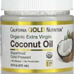 California gold nutrition huile de noix de coco vierge biologique pressée à. À la recherche de bons plans ? DIAYTAR COTE D'IVOIRE  est là pour vous ! Explorez notre sélection discount de produits pour la maison, l'électroménager et l'informatique, ainsi que des vêtements à la mode et des gadgets abordables. Des économies garanties sur tous vos achats en ligne !