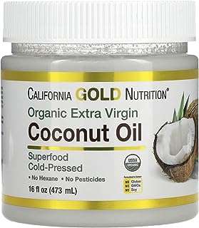 California gold nutrition huile de noix de coco vierge biologique pressée à. À la recherche de bons plans ? DIAYTAR COTE D'IVOIRE  est là pour vous ! Explorez notre sélection discount de produits pour la maison, l'électroménager et l'informatique, ainsi que des vêtements à la mode et des gadgets abordables. Des économies garanties sur tous vos achats en ligne !