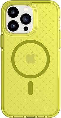 Tech21 iphone 14 pro max evo check t21 9931 coque fine absorbant les chocs. Vous cherchez des produits discount sans compromis sur la qualité ? DIAYTAR COTE D'IVOIRE  répond à vos attentes en offrant une large gamme d'articles pour tous les besoins, des appareils électroménagers aux gadgets dernier cri. Explorez notre catalogue en ligne et trouvez tout ce dont vous avez besoin à prix cassés.