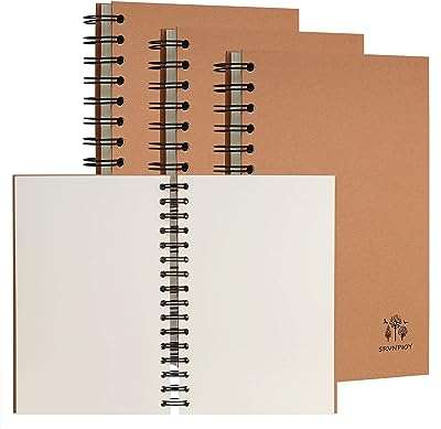 Cahier filaire a5 vierge 300 pages 150 feuilles 80gr carnet de croquis. Dites adieu aux prix exorbitants avec DIAYTAR COTE D'IVOIRE, votre destination en ligne pour des produits discount de qualité. Du dernier cri en matière d'électroménager aux tendances de la mode à prix réduits, notre boutique en ligne propose une large gamme d'articles à des prix imbattables. Ne manquez pas nos offres spéciales qui vous permettront de réaliser d'énormes économies.