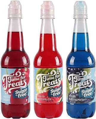 Boisson cornet de neige sans sucre time4treats myrtille et pastèque lot. DIAYTAR COTE D'IVOIRE  : la boutique en ligne qui révolutionne votre façon de consommer. Découvrez un large choix de produits discount, de l'électroménager à l'informatique, en passant par la mode et les gadgets, et bénéficiez de prix imbattables sans sacrifier la qualité. Rendez-vous sur notre site dès maintenant et faites-vous plaisir à petits prix !