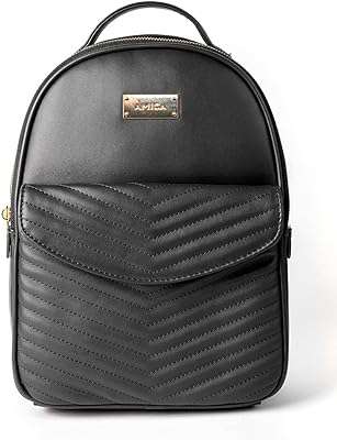 Mode matelassée. Faites des économies sur tous vos achats chez DIAYTAR COTE D'IVOIRE . Notre boutique en ligne vous propose un large choix de produits discount, allant des indispensables pour la maison aux articles high-tech et aux accessoires de mode. Ne manquez pas nos offres exceptionnelles pour acheter intelligemment et à petits prix !