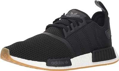Chaussures de sport adidas originals nmd_r1 pour hommes gris 47 1 3. Découvrez DIAYTAR COTE D'IVOIRE, votre destination en ligne pour des bonnes affaires sans compromis sur la qualité. Parcourez notre large éventail de produits discount allant de l'électroménager à l'informatique en passant par la mode et les gadgets. Faites de vraies économies en choisissant le meilleur rapport qualité-prix.