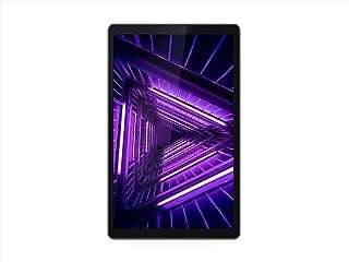 Lenovo tab m10 hd 2e génération tablette 101 . Ne payez pas plus cher pour vos achats ! DIAYTAR COTE D'IVOIRE  propose une sélection de produits discount pour tous les budgets, allant de la maison à l'électroménager en passant par l'informatique, la mode et les gadgets. Faites des économies sans compromis sur la qualité !