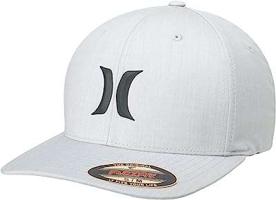 Casquette de baseball icon wild pour homme. Faites des bonnes affaires avec DIAYTAR COTE D'IVOIRE, la référence en matière de produits discount. Notre boutique en ligne propose tout, des appareils électroménagers aux gadgets dernier cri, en passant par les vêtements branchés. Profitez de nos offres exceptionnelles et économisez sur tous vos achats.