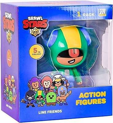 Figurine one piece brawl stars. Faites des économies substantielles sur DIAYTAR COTE D'IVOIRE ! Parcourez notre catalogue en ligne et découvrez une gamme complète de produits de la maison à l'électroménager, de l'informatique à la mode en passant par les gadgets, tous proposés à des prix discount exceptionnels.