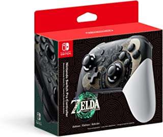 Pro controller legend of zelda. DIAYTAR COTE D'IVOIRE  - La boutique en ligne qui rend le shopping abordable! Découvrez notre sélection de produits discount, comprenant des équipements informatiques, des appareils électroménagers, des vêtements tendance et bien plus encore, tous à des prix défiant toute concurrence.