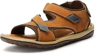 Sandales centrino 2029 pour hommes. Vous cherchez des produits discount sans compromis sur la qualité ? DIAYTAR COTE D'IVOIRE  répond à vos attentes en offrant une large gamme d'articles pour tous les besoins, des appareils électroménagers aux gadgets dernier cri. Explorez notre catalogue en ligne et trouvez tout ce dont vous avez besoin à prix cassés.