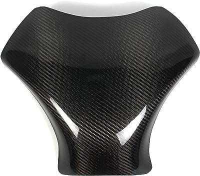 Arashi pour suzuki gsxr 1300 1999 2007 protecteur de couvercle de réservoir de carburant en fiber. Faites des économies sans sacrifier la qualité avec DIAYTAR COTE D'IVOIRE . Notre boutique en ligne propose une immense variété de produits discount, allant des appareils électroménagers aux vêtements tendance et aux gadgets les plus populaires. Trouvez tout ce dont vous avez besoin à des prix incroyables !