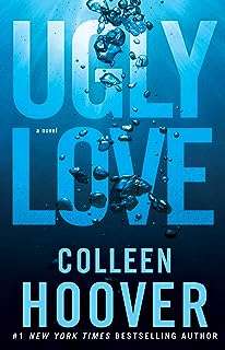 Ugly love de colleen hoover broché. Ne dépensez pas plus que nécessaire - choisissez DIAYTAR COTE D'IVOIRE  pour vos achats en ligne. Parcourez notre vaste sélection d'articles discount, allant des produits pour la maison à l'électroménager, en passant par l'informatique, la mode et les gadgets, et profitez de remises exceptionnelles. Avec des prix aussi attractifs, vous pourrez économiser tout en vous offrant des produits de qualité.