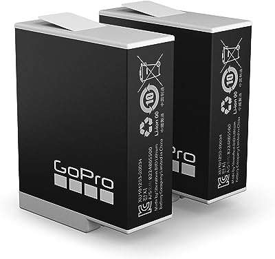 Batterie rechargeable gopro enduro pack de 2 noire (hero11 black hero10. DIAYTAR COTE D'IVOIRE, votre destination shopping pour des réductions imbattables ! Parcourez notre vaste sélection de produits à petits prix, des appareils électroménagers aux accessoires informatiques, en passant par les tenues tendance et les gadgets à la pointe de la technologie. Restez à la mode tout en économisant avec nos offres exceptionnelles !