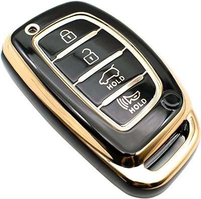 Coque de clé veion compatible avec hyundai elantra gt ionic sonata. DIAYTAR COTE D'IVOIRE  est la boutique en ligne idéale pour les chasseurs de bonnes affaires. Explorez notre vaste choix de produits à prix discount, parmi lesquels l'électroménager, l'informatique, la mode et les gadgets, et économisez tout en vous faisant plaisir !