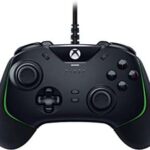 Manette filaire razer wolverine v2 pour xbox one series x|s pc. Faites des économies en un clic avec DIAYTAR COTE D'IVOIRE  - votre guichet unique pour tous vos besoins en produits discount. Explorez notre sélection diversifiée, allant de l'informatique à l'électroménager, et obtenez les articles dont vous avez besoin sans vous ruiner.