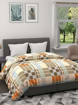 Austin london couette réversible légère en microfibre au toucher coton super. Découvrez DIAYTAR COTE D'IVOIRE, votre source incontournable de bons plans discount en ligne. Trouvez tout ce dont vous avez besoin, des produits de maison essentiels aux gadgets high-tech, le tout à des prix imbattables. Faites des économies tout en vous offrant de la qualité grâce à notre sélection variée et attrayante.
