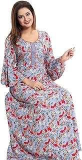 Caftan long et décontracté ndress multicolore taille unique is_best_seller. Besoin d'un produit de haute technologie sans vous ruiner ? DIAYTAR COTE D'IVOIRE  est le spécialiste des gadgets et accessoires tech à prix cassés. Des enceintes bluetooth aux montres connectées, en passant par les écouteurs sans fil, nous mettons à votre disposition une sélection de produits innovants qui vous faciliteront la vie à petit prix. Vivez la technologie sans compromettre votre budget !