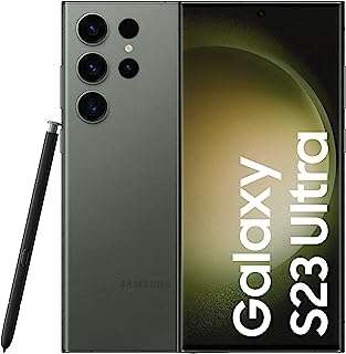 Samsung mobile galaxy s23 ultra 12 go de ram 512  . DIAYTAR COTE D'IVOIRE  - Votre source en ligne pour des produits discount de qualité. Explorez notre boutique en ligne et découvrez une large variété de produits, du petit électroménager aux gadgets les plus en vogue. Profitez de nos prix cassés et trouvez les meilleurs deals pour vos besoins quotidiens.