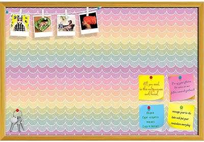 Tableau d'affichage artzalio et épingle à notes par wifi | ensemble de tableaux. Avec DIAYTAR COTE D'IVOIRE, dites adieu aux prix élevés ! Découvrez notre gamme complète de produits discount, des accessoires de maison aux équipements électroniques, en passant par la mode et les gadgets à la pointe de la technologie. Trouvez tout ce dont vous avez besoin à prix réduits en quelques clics seulement.