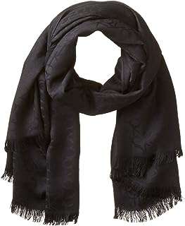 Écharpe pashmina calvin klein pour femme. La boutique en ligne DIAYTAR COTE D'IVOIRE  propose une large gamme de produits discount pour répondre à tous vos besoins. Obtenez les dernières innovations technologiques, les indispensables pour votre maison et une sélection de vêtements à la mode, le tout à des prix avantageux. Parcourez notre catalogue et profitez de réductions exceptionnelles !