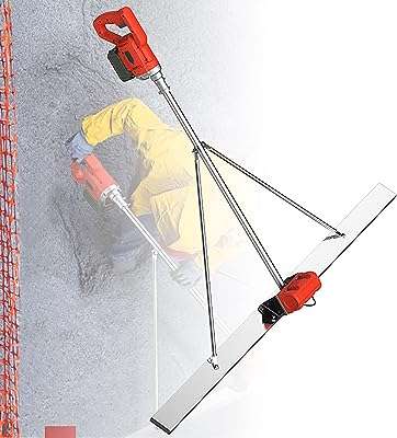 Armoire portable youone conception modulaire 169" x 136" 13" 4 niveaux. DIAYTAR COTE D'IVOIRE, votre partenaire en ligne pour des produits discount de qualité à des prix imbattables ! Trouvez tout ce dont vous avez besoin, des articles pour la maison aux appareils électroménagers, en passant par les accessoires informatiques et les produits tendance de la mode. Faites des bonnes affaires dès maintenant en visitant notre boutique en ligne.