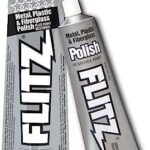 Pâte de polissage feltz et nettoyant tout usage pour métal plastique. Découvrez DIAYTAR COTE D'IVOIRE, votre nouveau repère en ligne pour des achats malins à prix réduit. Parcourez notre catalogue diversifié de produits discount, allant de l'électroménager à l'informatique, en passant par la mode et les gadgets. Obtenez les meilleures offres sans sacrifier la qualité, le tout dans le confort de votre foyer.