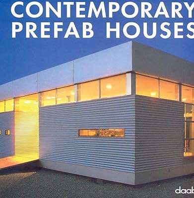 Maisons préfabriquées contemporaines. Découvrez DIAYTAR COTE D'IVOIRE, votre source incontournable de bonnes affaires en ligne. Achetez intelligemment et économisez sur une vaste sélection de produits pour tous les besoins, de l'informatique à la décoration intérieure. Trouvez des articles de qualité à des prix imbattables !