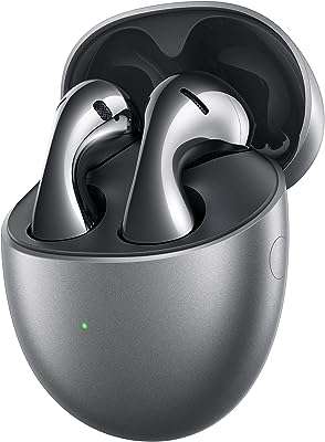 Écouteurs sans fil huawei freebuds 5 écouteurs bluetooth tws conception unique son haute. Faites des économies sans sacrifier la qualité avec DIAYTAR COTE D'IVOIRE . Parcourez notre assortiment exceptionnel comprenant des appareils électroménagers dernier cri, des articles de décoration pour votre maison, des gadgets high-tech incontournables et des vêtements à la pointe de la mode, le tout à des prix défiant toute concurrence.