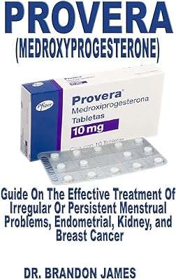 Provera (médroxyprogestérone) : guide sur le traitement efficace des problèmes menstruels irréguliers et persistants. Choisissez DIAYTAR COTE D'IVOIRE  pour des produits discount de qualité supérieure livrés directement chez vous. Que vous recherchiez des appareils électroménagers fiables, des produits informatiques performants ou des articles mode à la pointe des tendances, nous avons tout ce dont vous avez besoin à des prix abordables.