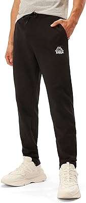 Pantalon de jogging kapmendu1147 pour homme. DIAYTAR COTE D'IVOIRE - Votre adresse en ligne pour des offres discount irrésistibles. Trouvez tout ce dont vous avez besoin, du mobilier aux appareils électroniques en passant par les tendances de la mode, et profitez de nos prix imbattables. Réinventez votre façon de faire des achats et économisez dès maintenant !